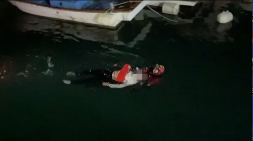 익수자구조 사진2.png