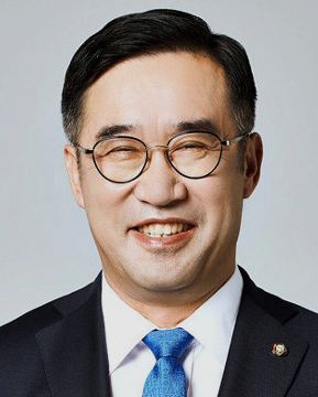 맹성규 의원.PNG