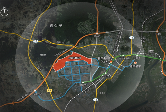 image01.png