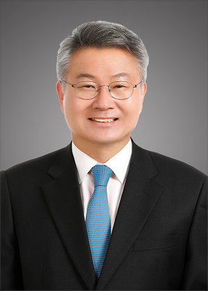 김회재 국회의원(전남 여수을).png