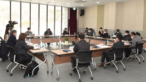 KakaoTalk_20210304_142739268_06.png