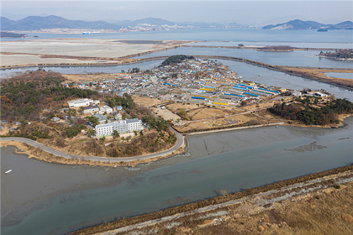 여수.png