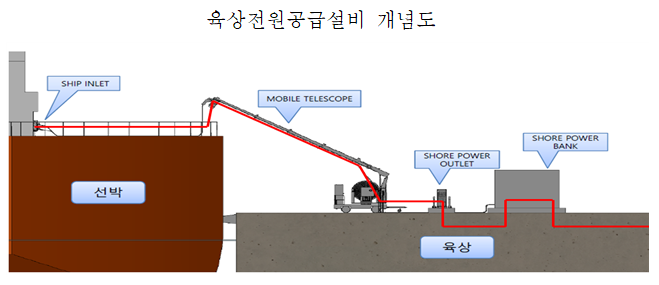 경기.PNG