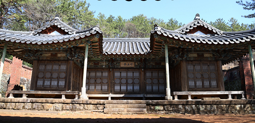 1. 고흥 죽산재 전라남도 지정문화재 지정 고시 (1).png