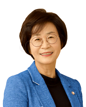 [김상희부의장]사진.png