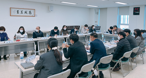 전남교육청 학교폭력예방 유관기관 합동 간담회(2).png