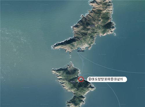 등대2.png