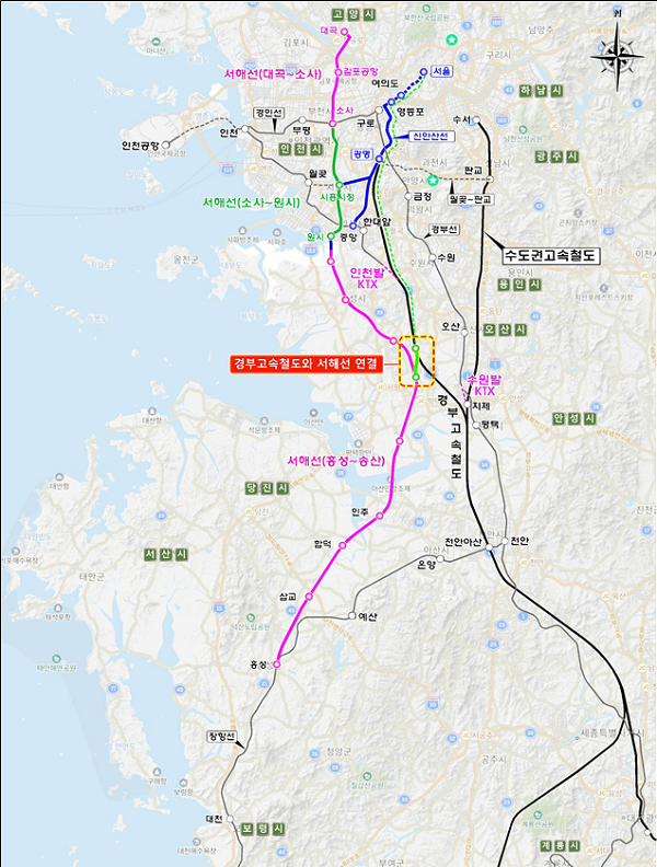 지도.png