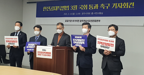 사진 2.png