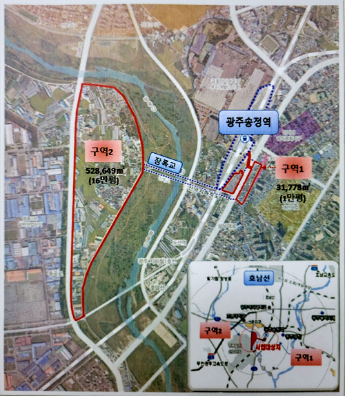 위치도_투자선도지구 지정.png