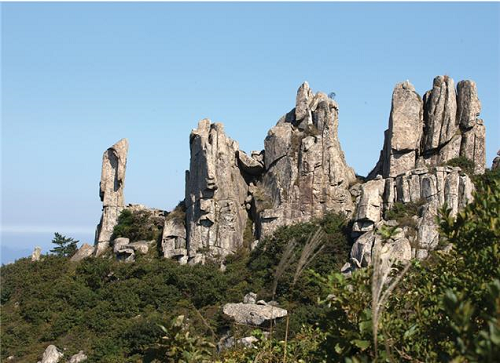 장흥 천관산.png