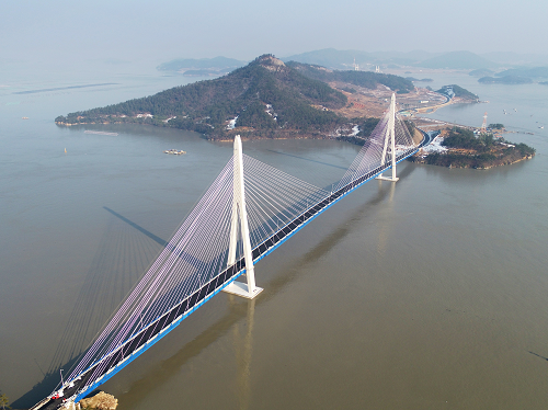 20210114_임자_임자대교_009.png