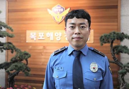정준형 경위1.png