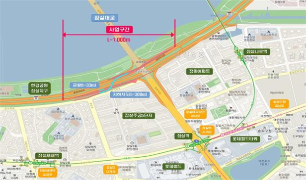 위치도2.png