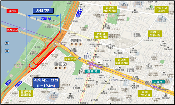 위치도.png