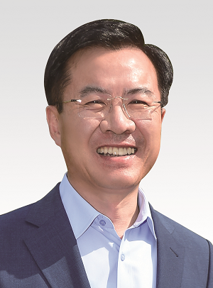 윤영덕 의원.png