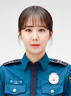 박가영(이메일).png