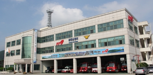 기사 사진.png