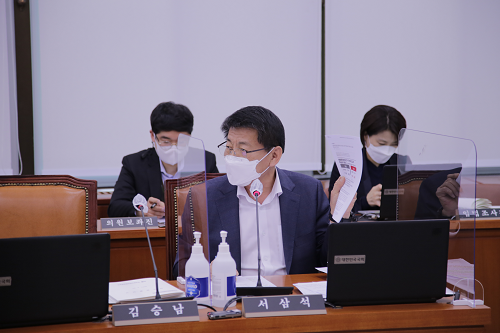 사진 (2).png