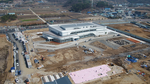 5. 순천만잡월드 전경(공사중).png