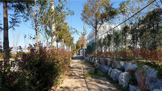 여수산단로.png