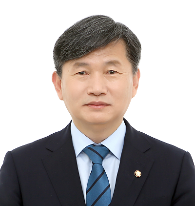 서동용.png
