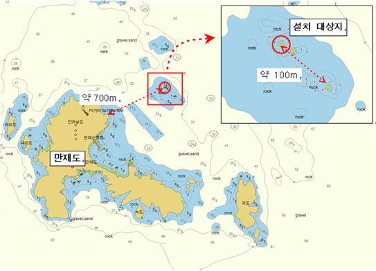 위치도.png