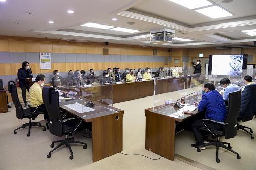 1. 신청사 설계용역 착수보고2.png