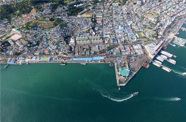 목포크르주항.png