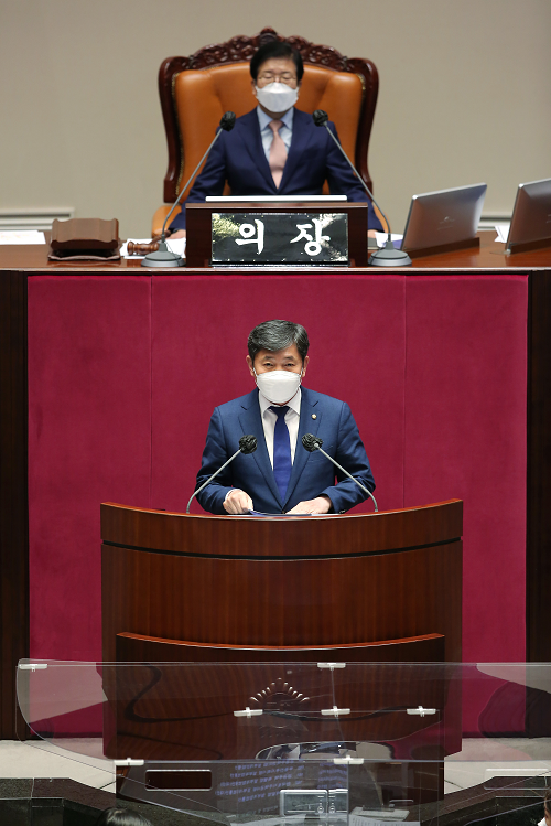 ★5P8A7293.png