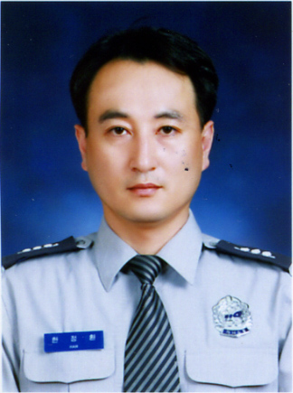 한정환.jpg