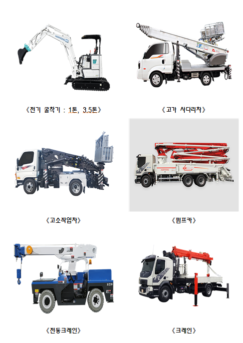 생산품.PNG