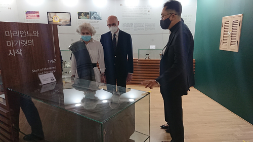 1. 고흥군 소록도 찾은 주한오스트리아 대사 부부 (3).png