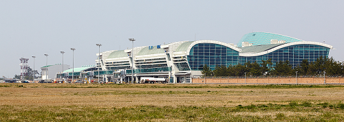 무안공항 전경.png