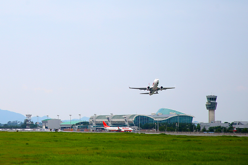 사본 -무안국제공항.png