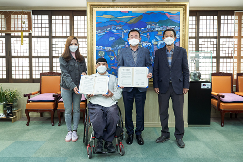4.8 - 해양보호구역 관리사업 추진을 위한 업무협약 체결 1.png