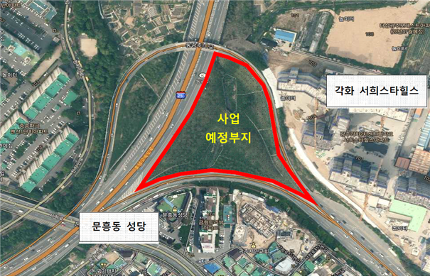 사업위치도(문흥동257-5번지).png
