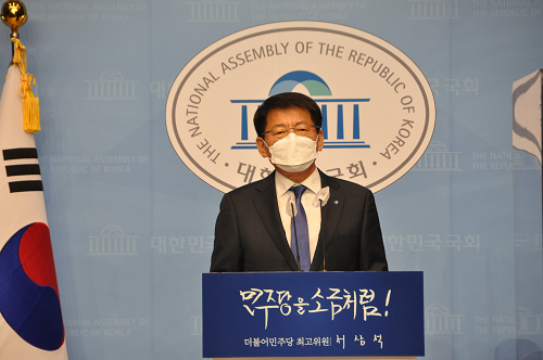 수정 DSC_0181.png