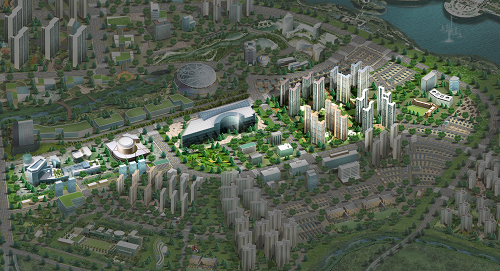 사본 -경기고양 방송영상밸리 조감도 (1).png