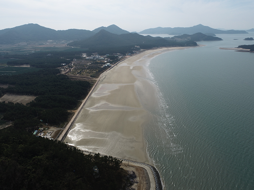 DJI_0182.png