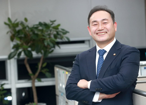 김원이 의원 (2).png