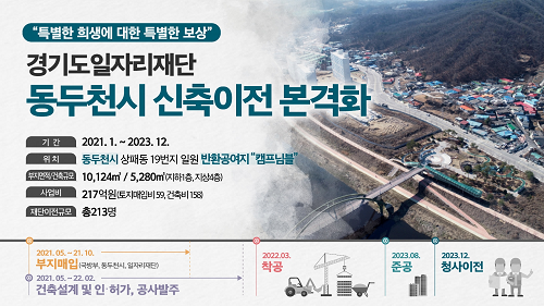 사본 -그래픽 보도자료.png