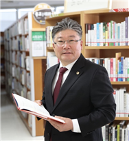 장세일.png