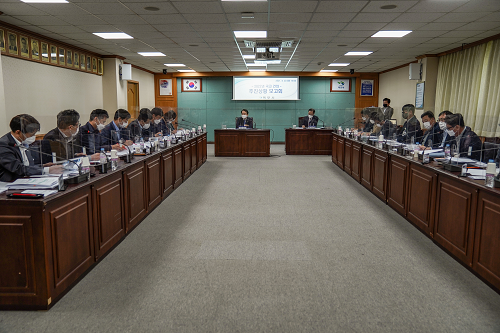 1.목포시, 2022년 국비 추진상황 보고회 개최 (2).png