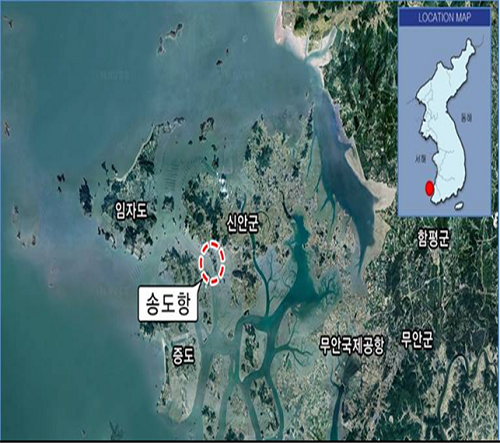 image04.png