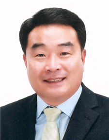 최무경.png