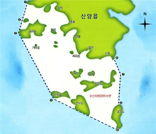 위치도.png