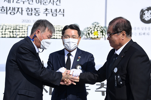 0. 여수시, 한 맺힌 73년…여순사건특별법 국회 통과 첫발 ‘환영’.png