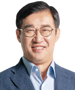 맹성규의원(사진).jpg
