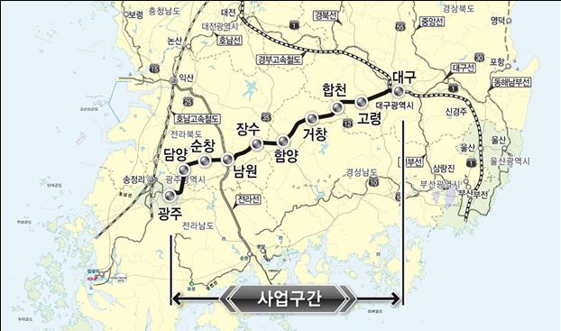노선도.jpg